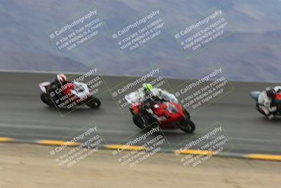 media/Jan-15-2023-SoCal Trackdays (Sun) [[c1237a034a]]/Bowl (1125am)/